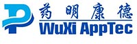 合作客戶(hù)