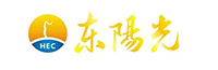 合作客戶(hù)